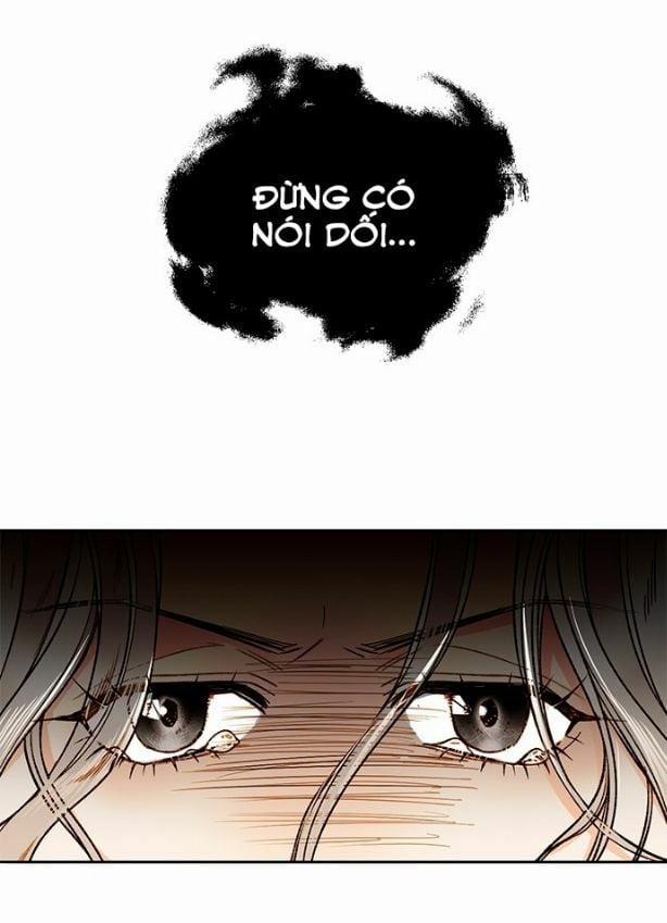 Hoàng Hậu Tái Hôn 18 trang 0