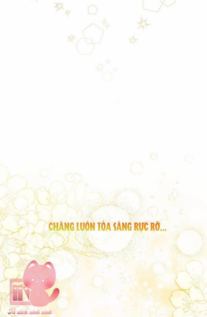 Hoàng Hậu Tái Hôn 180 trang 13