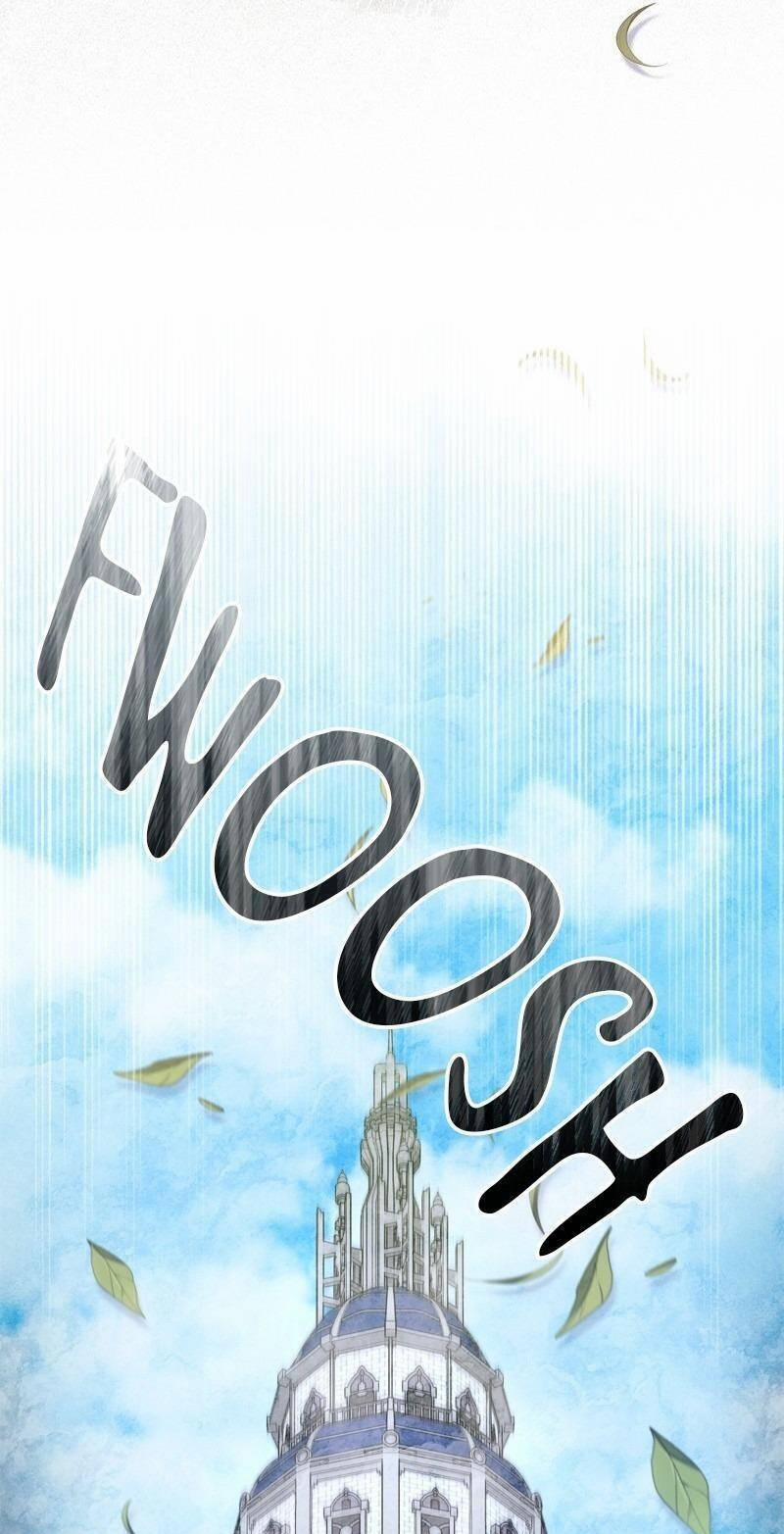 Hoàng Hậu Tái Hôn 180 trang 61