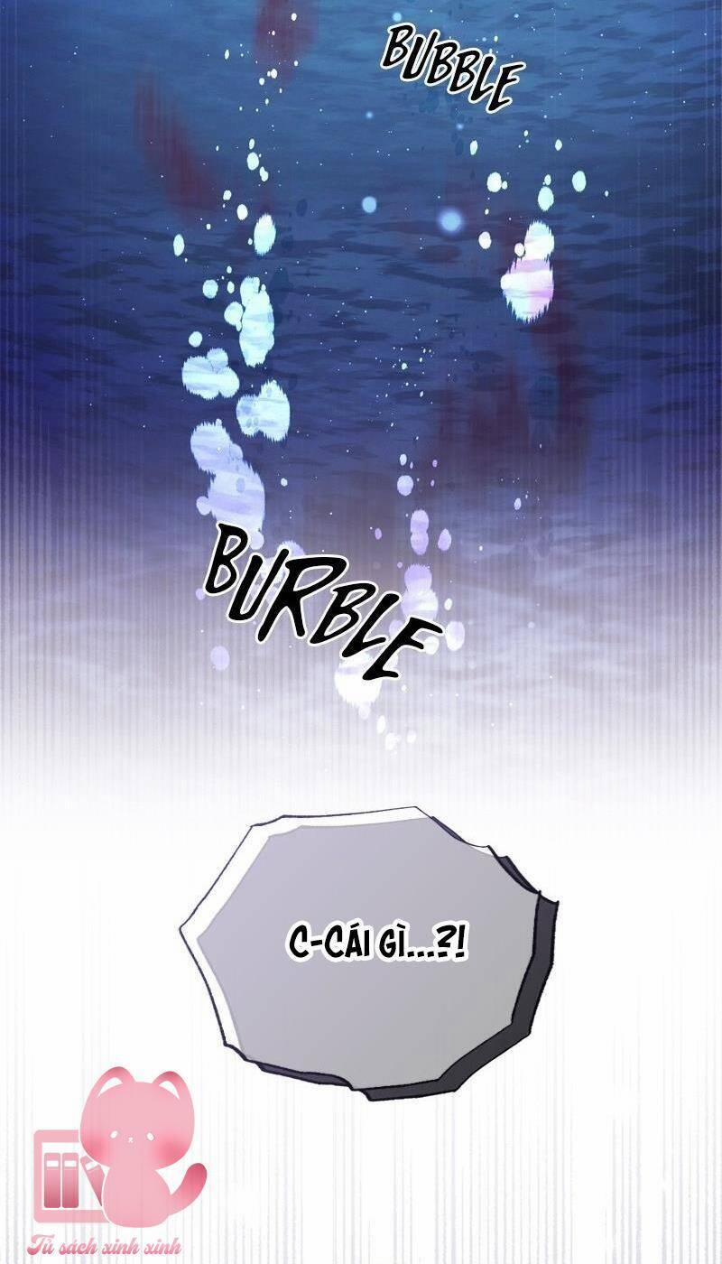 Hoàng Hậu Tái Hôn 181 trang 22