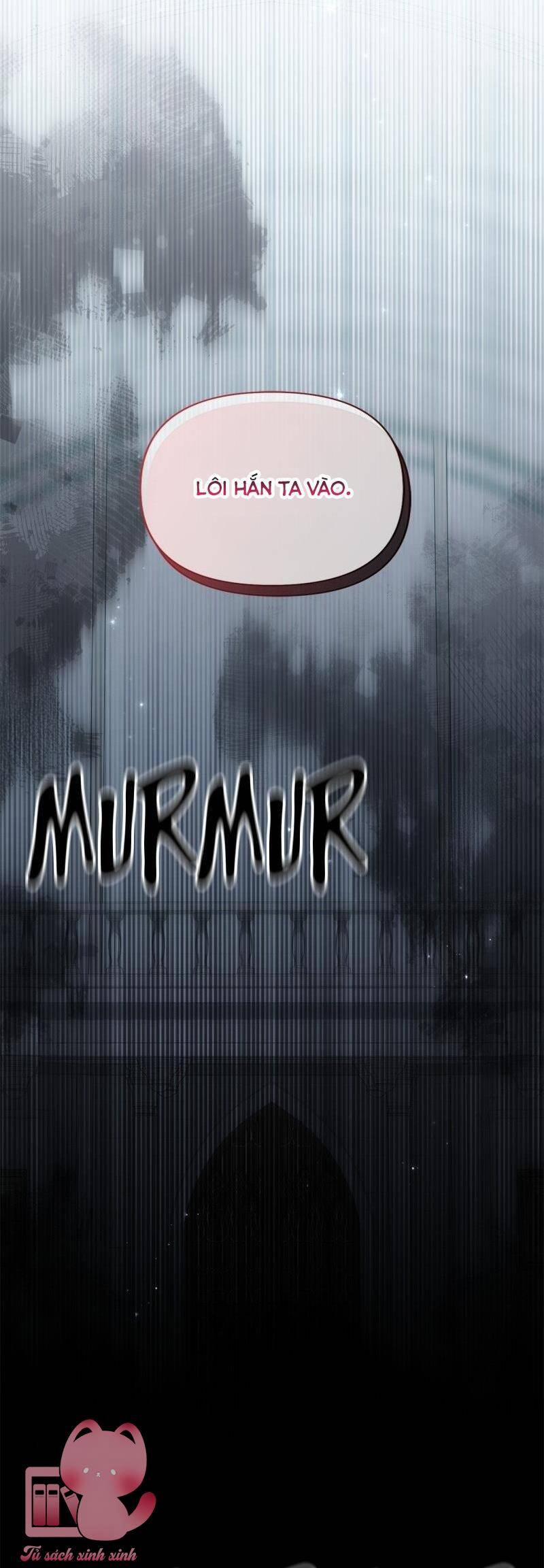 Hoàng Hậu Tái Hôn 181 trang 30