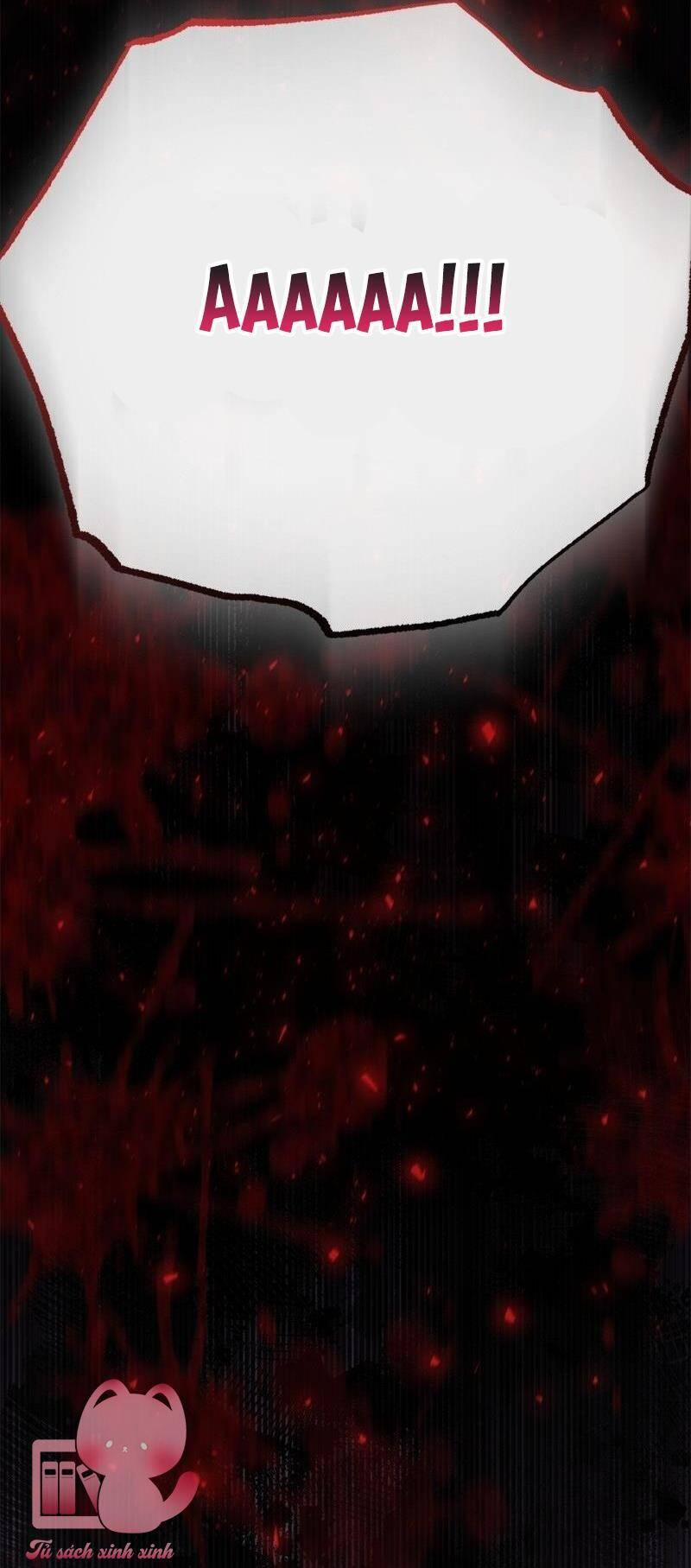 Hoàng Hậu Tái Hôn 181 trang 38