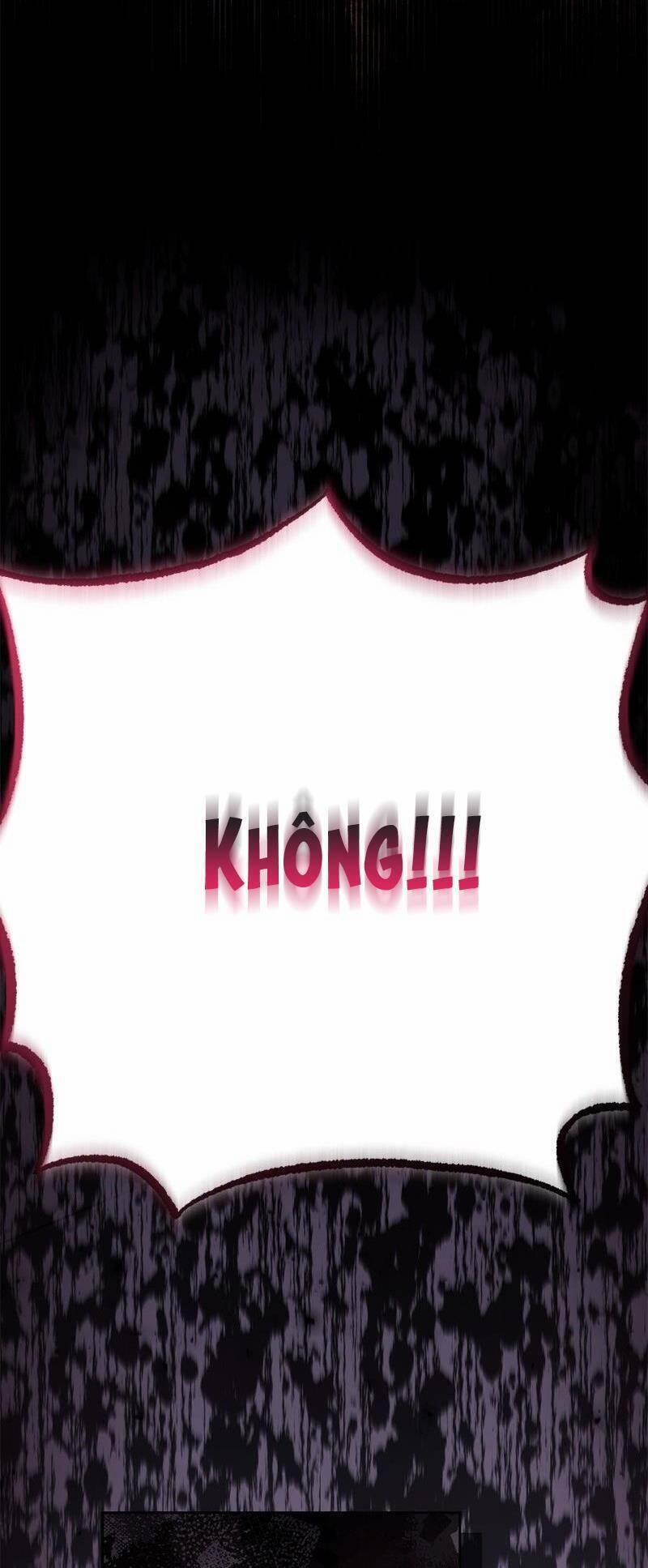 Hoàng Hậu Tái Hôn 181 trang 46