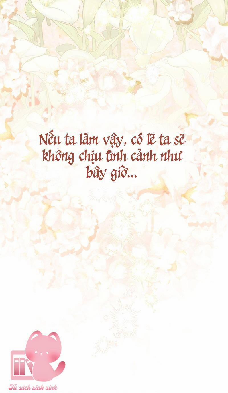 Hoàng Hậu Tái Hôn 182 trang 10