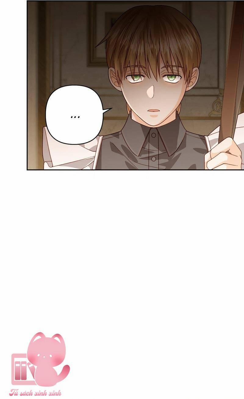 Hoàng Hậu Tái Hôn 182 trang 15