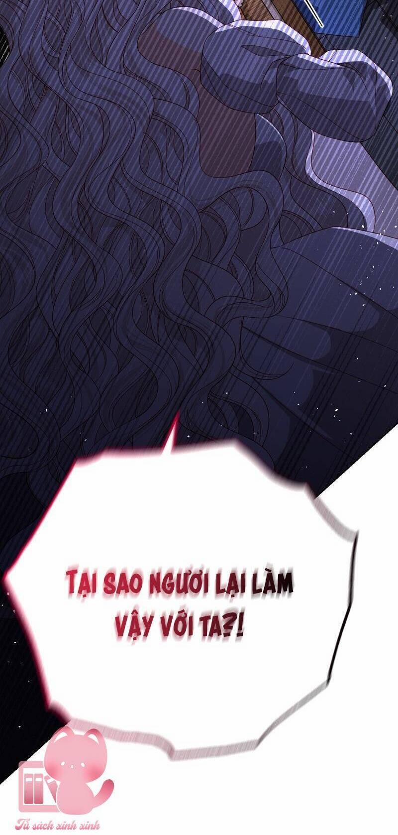 Hoàng Hậu Tái Hôn 182 trang 30