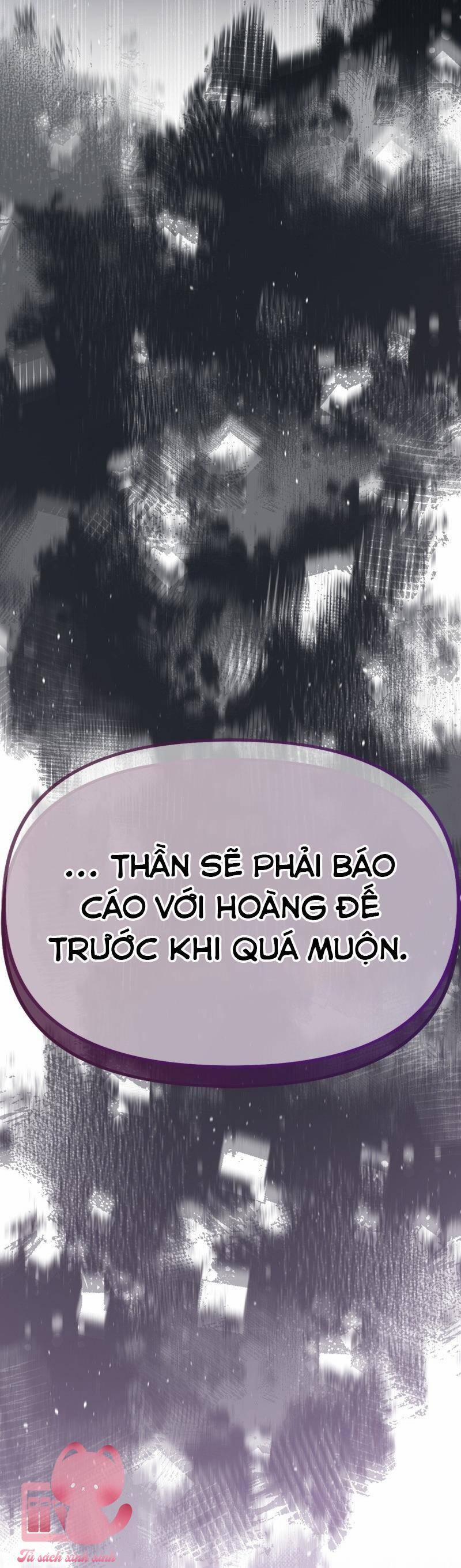 Hoàng Hậu Tái Hôn 182 trang 41