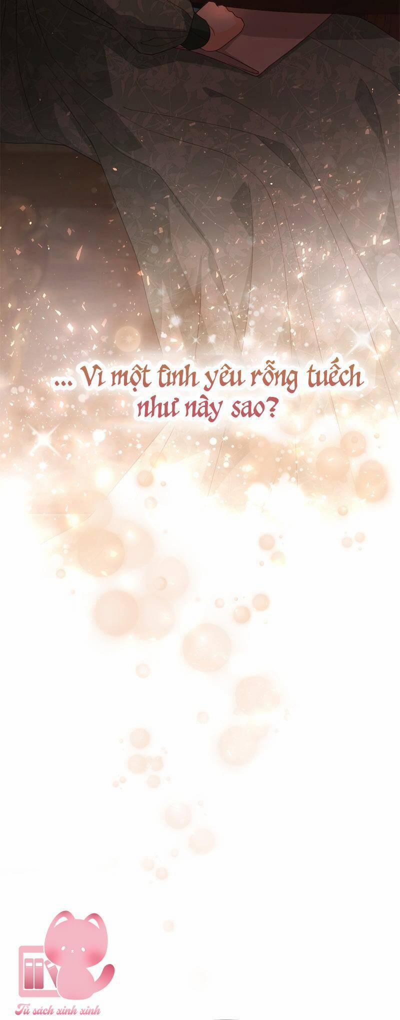 Hoàng Hậu Tái Hôn 182 trang 57