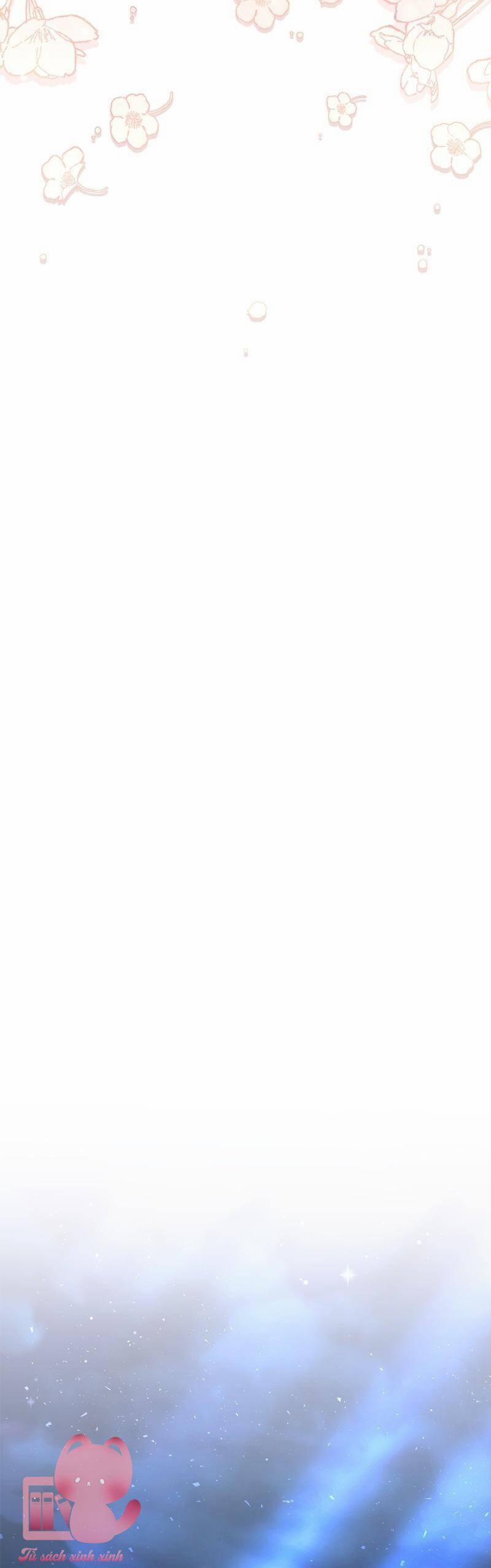 Hoàng Hậu Tái Hôn 182 trang 65