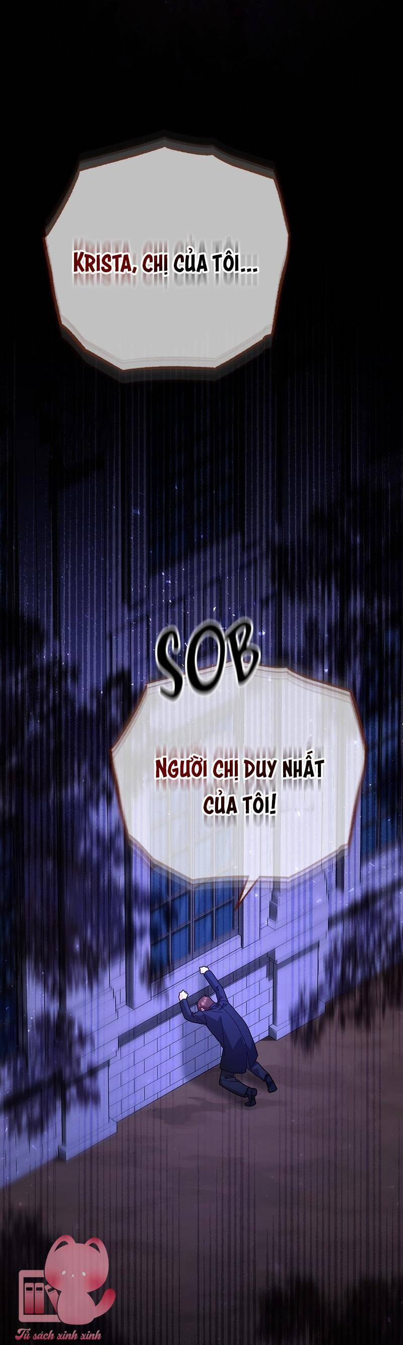 Hoàng Hậu Tái Hôn 182 trang 69