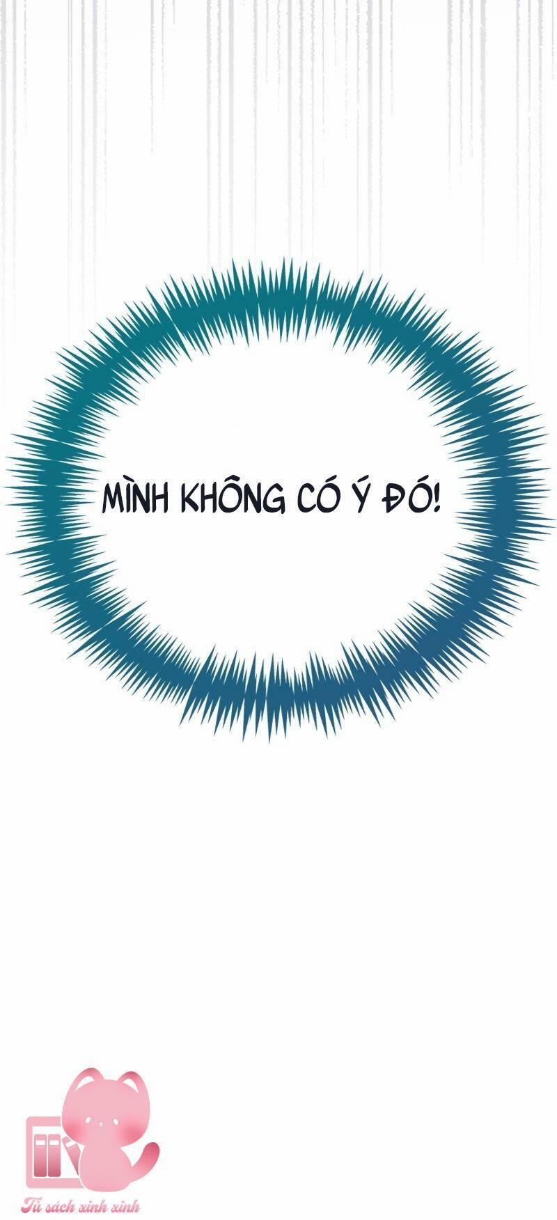 Hoàng Hậu Tái Hôn 183 trang 13