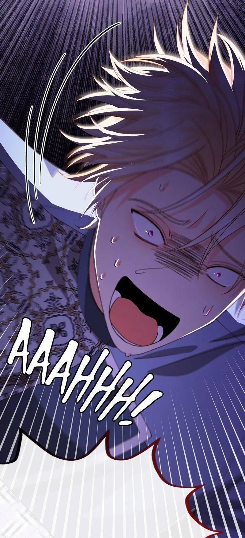 Hoàng Hậu Tái Hôn 183 trang 28