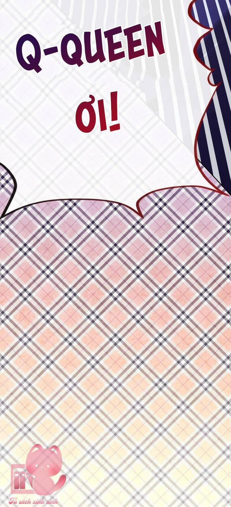 Hoàng Hậu Tái Hôn 183 trang 29