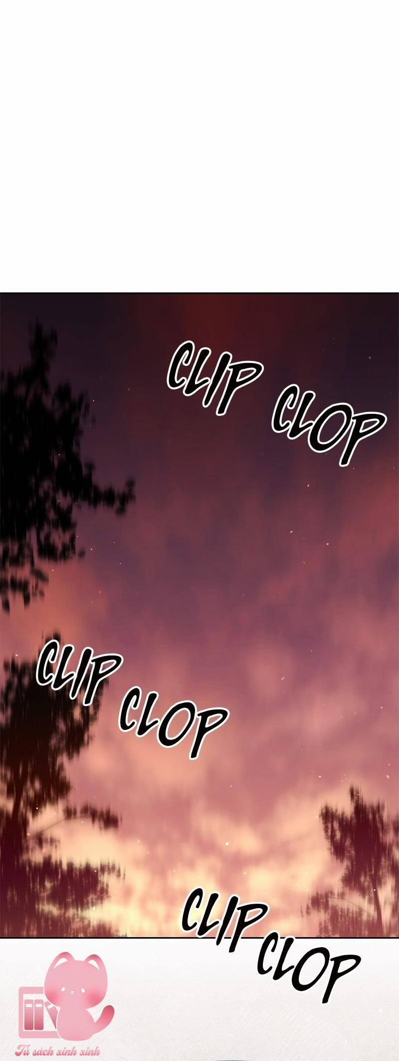 Hoàng Hậu Tái Hôn 184 trang 1