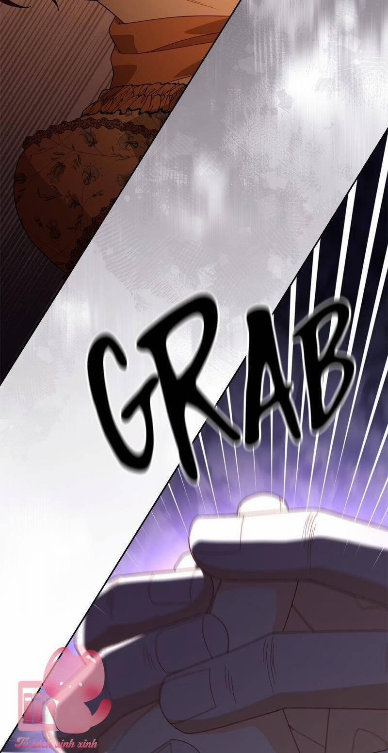 Hoàng Hậu Tái Hôn 184 trang 17