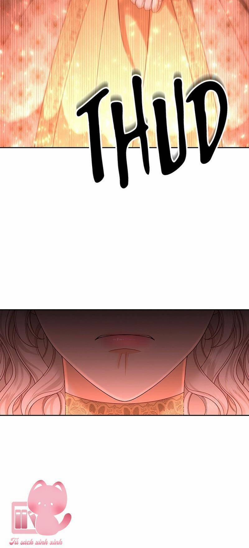 Hoàng Hậu Tái Hôn 185 trang 24