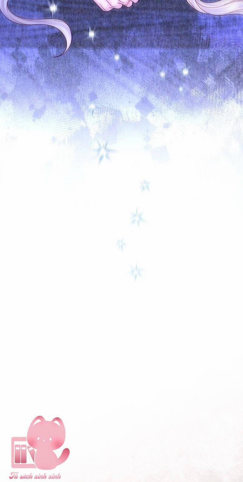 Hoàng Hậu Tái Hôn 185 trang 34