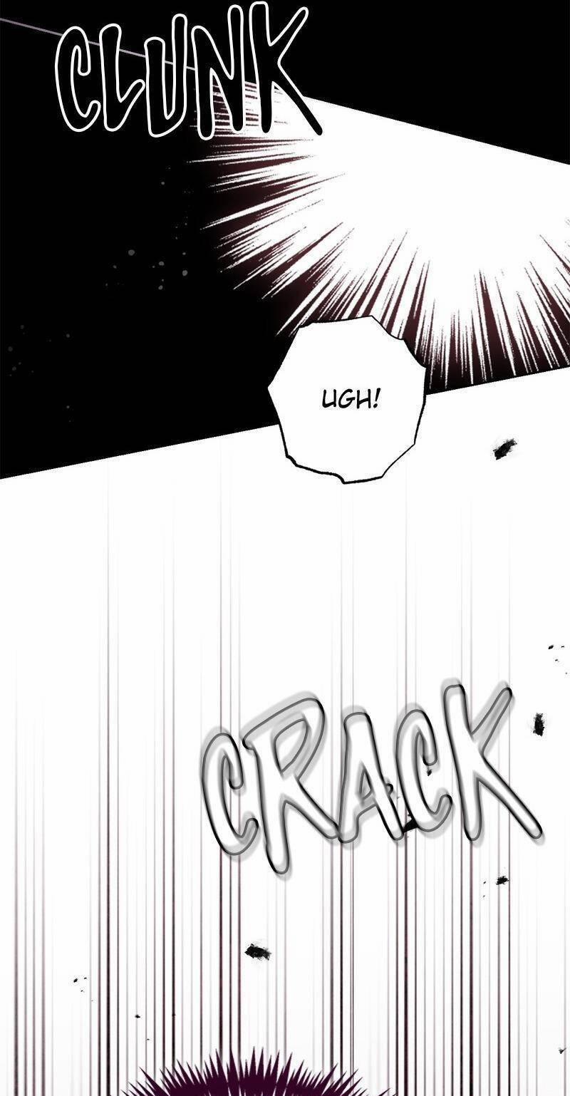 Hoàng Hậu Tái Hôn 186 trang 60