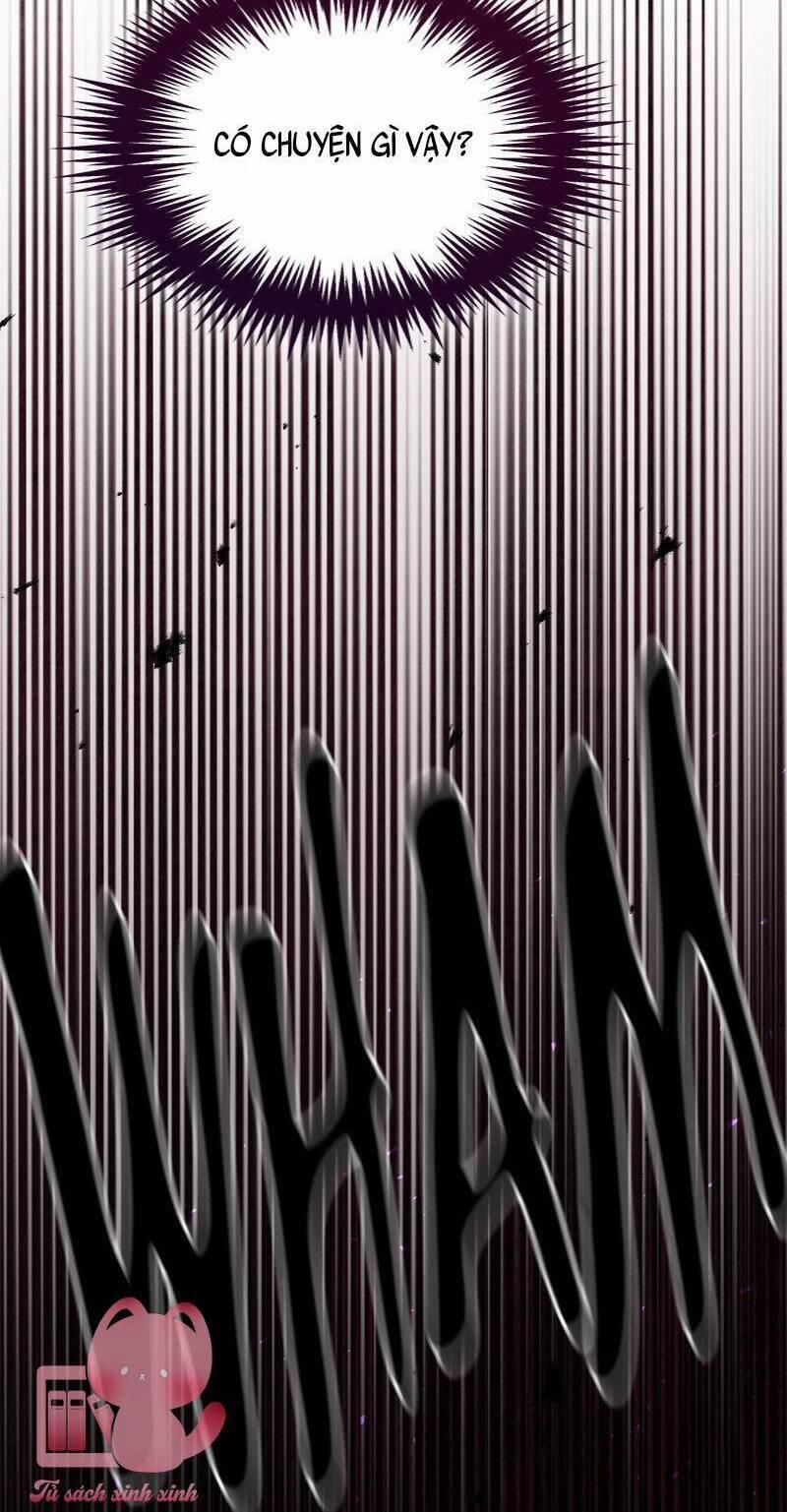 Hoàng Hậu Tái Hôn 186 trang 61