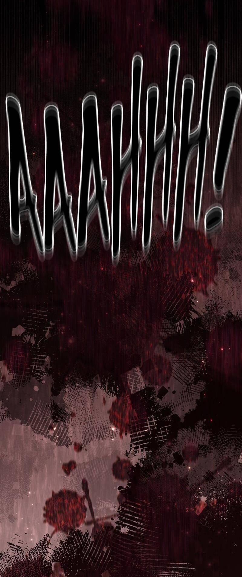 Hoàng Hậu Tái Hôn 187 trang 21