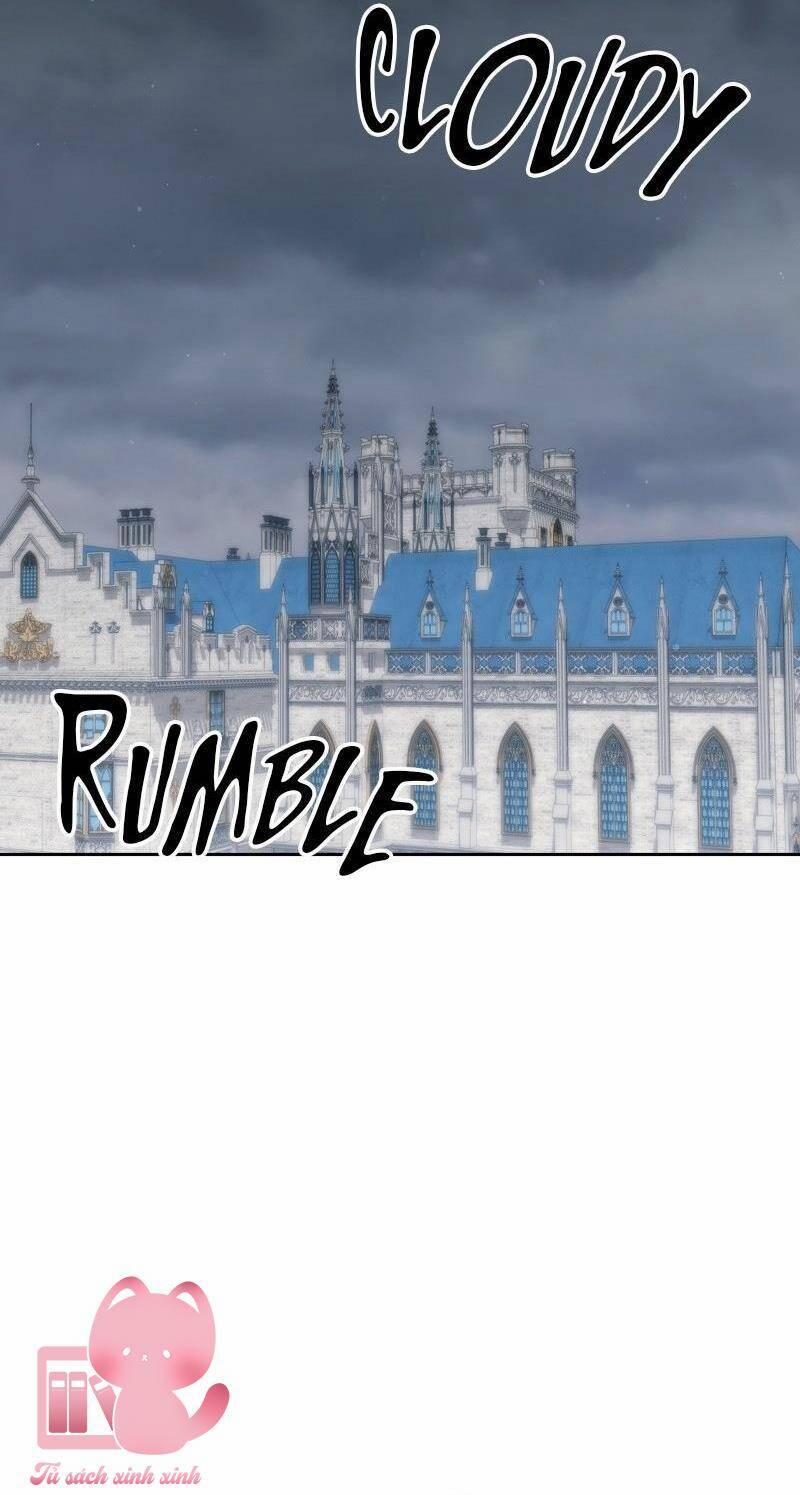 Hoàng Hậu Tái Hôn 187 trang 24