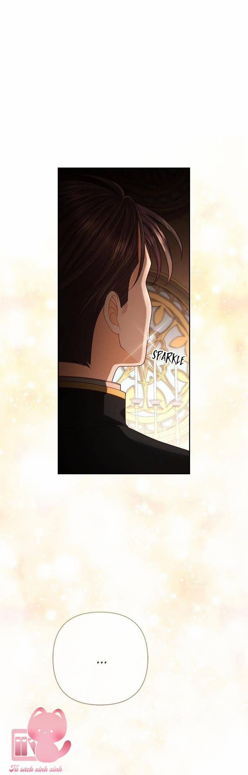 Hoàng Hậu Tái Hôn 187 trang 32