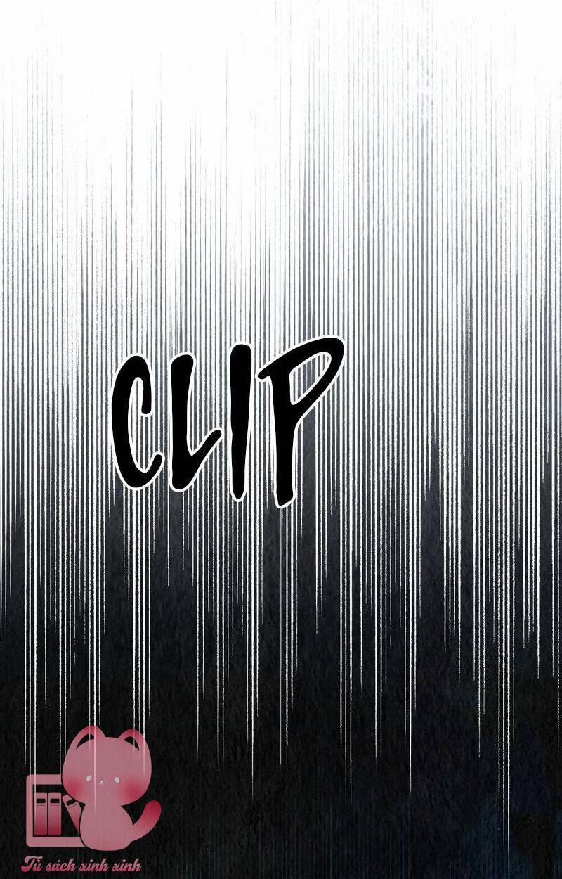 Hoàng Hậu Tái Hôn 188 trang 34