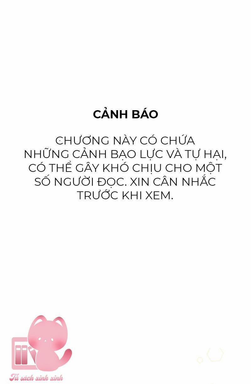 Hoàng Hậu Tái Hôn 189 trang 1