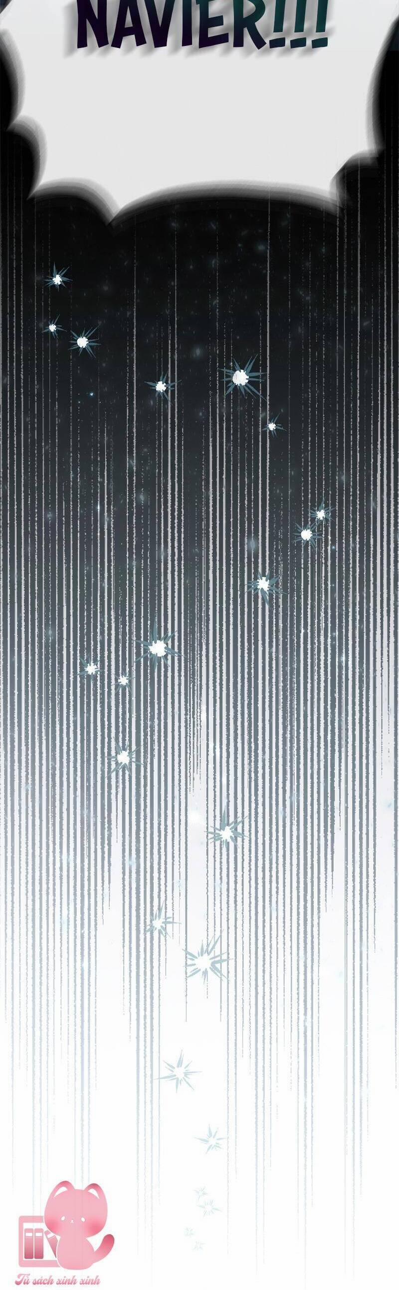 Hoàng Hậu Tái Hôn 189 trang 23