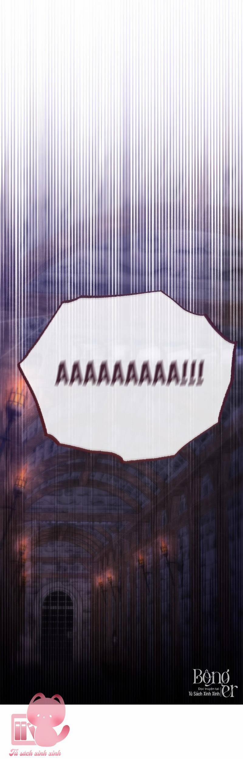 Hoàng Hậu Tái Hôn 189 trang 52