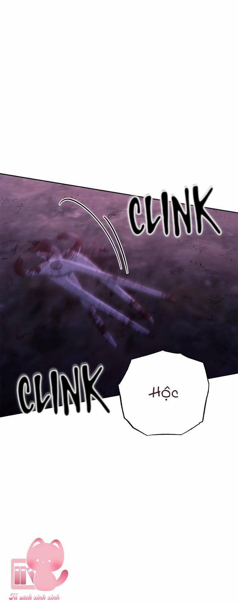 Hoàng Hậu Tái Hôn 189 trang 53