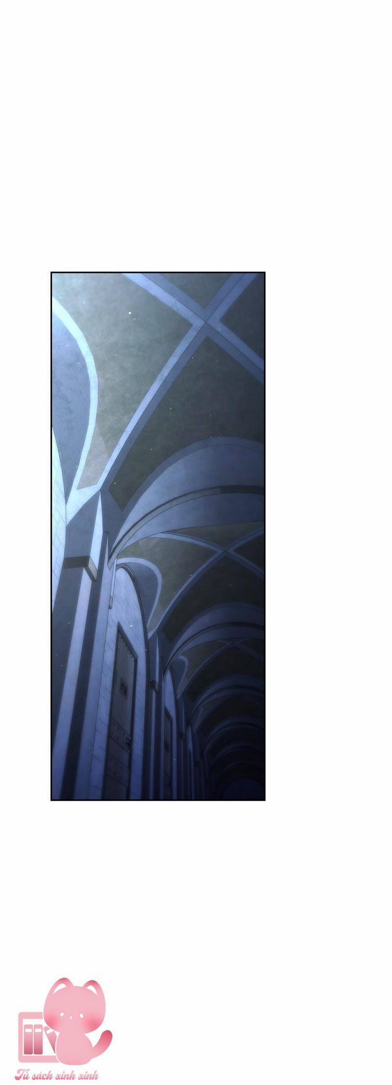 Hoàng Hậu Tái Hôn 190 trang 14