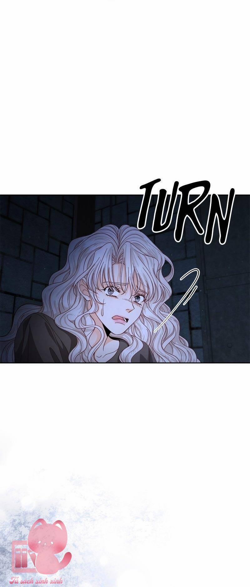 Hoàng Hậu Tái Hôn 190 trang 17