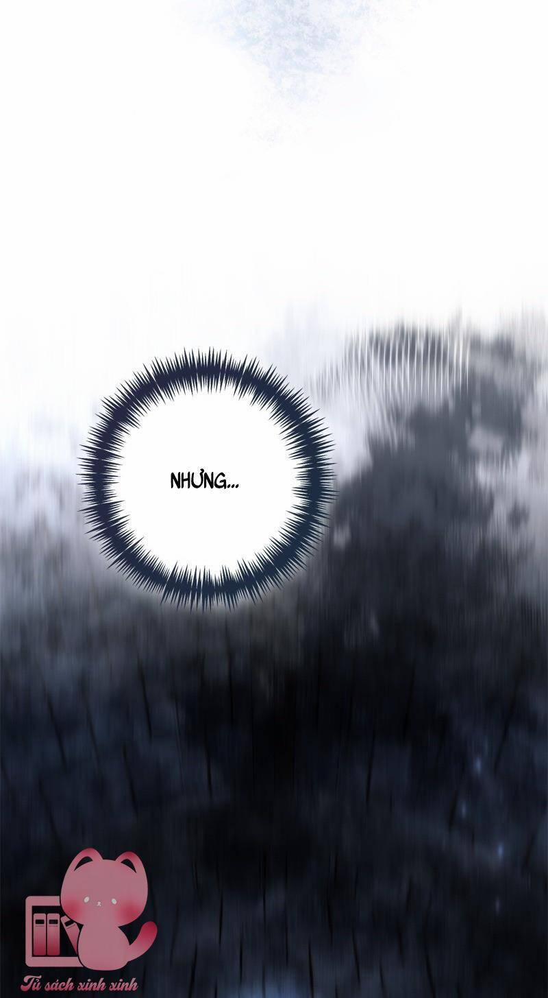 Hoàng Hậu Tái Hôn 190 trang 19