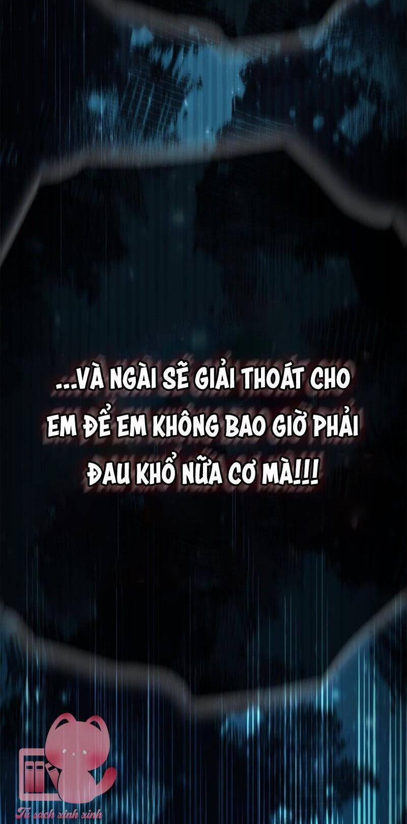 Hoàng Hậu Tái Hôn 190 trang 24