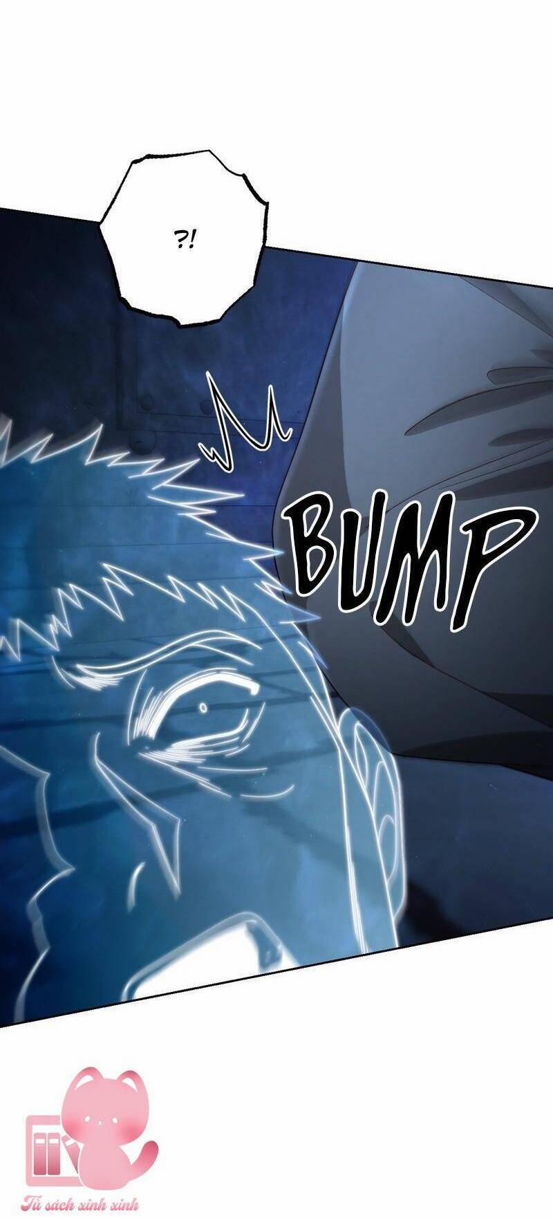 Hoàng Hậu Tái Hôn 190 trang 30