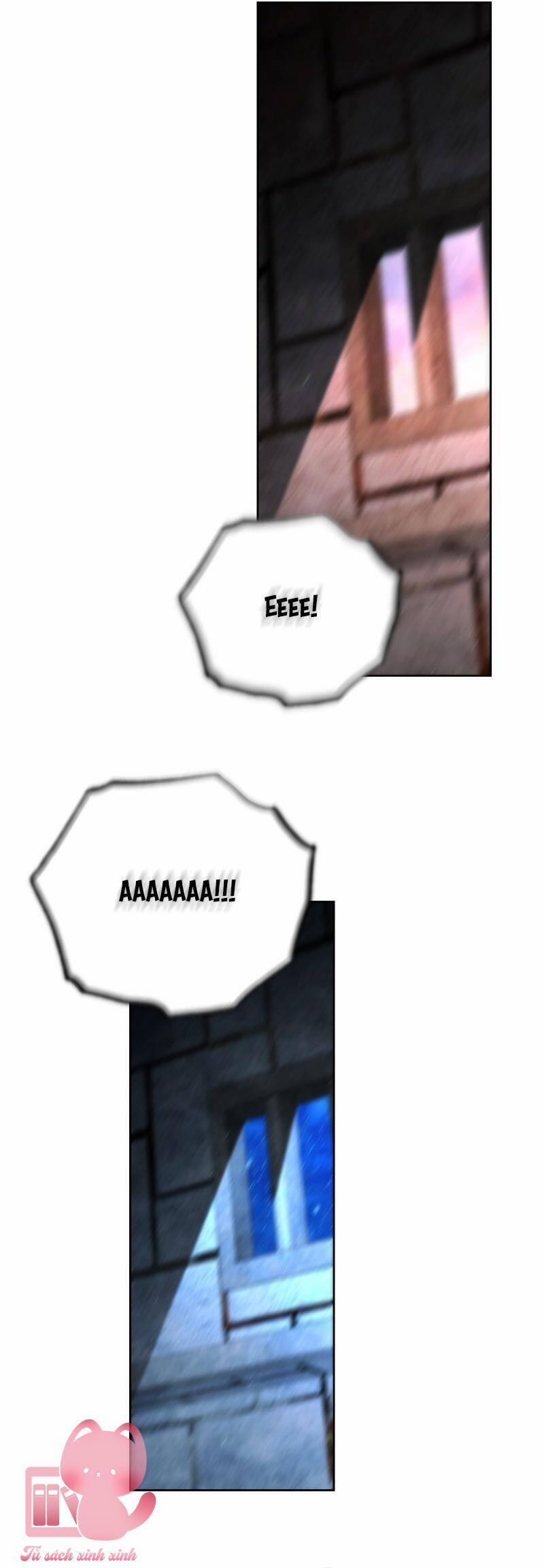 Hoàng Hậu Tái Hôn 190 trang 43