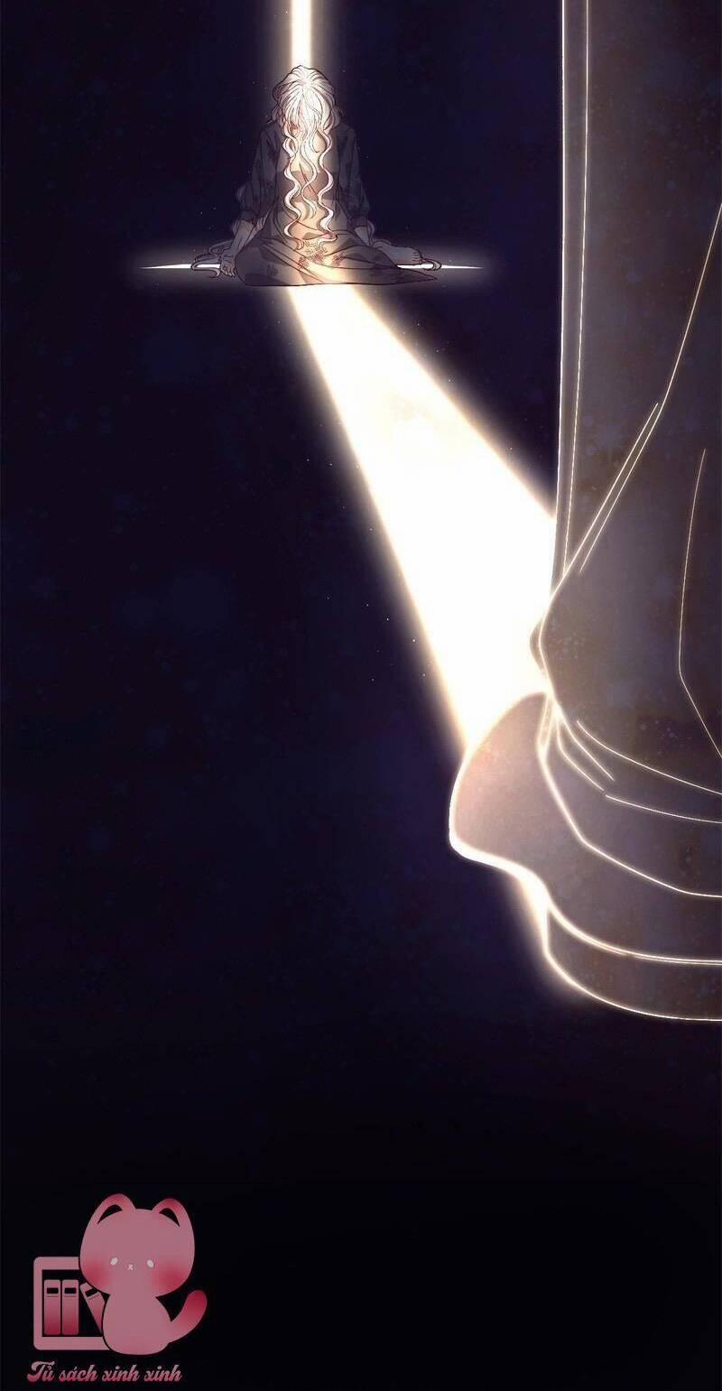 Hoàng Hậu Tái Hôn 190 trang 57