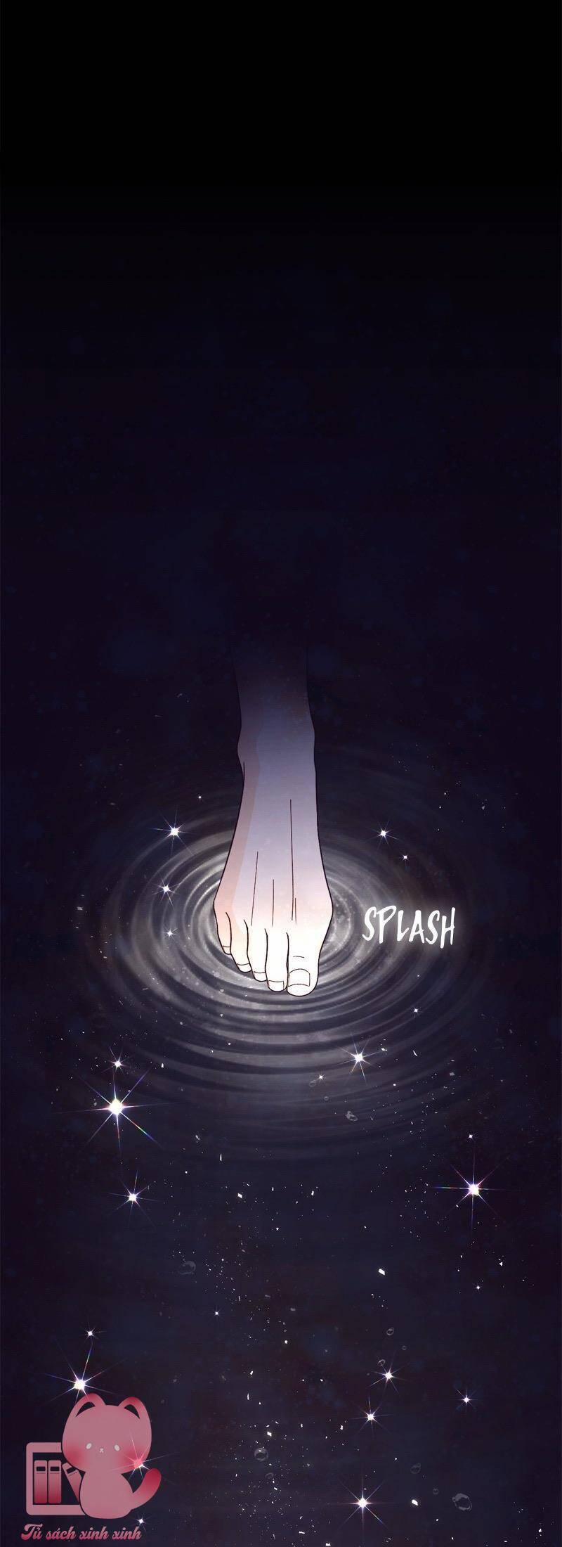 Hoàng Hậu Tái Hôn 190 trang 60