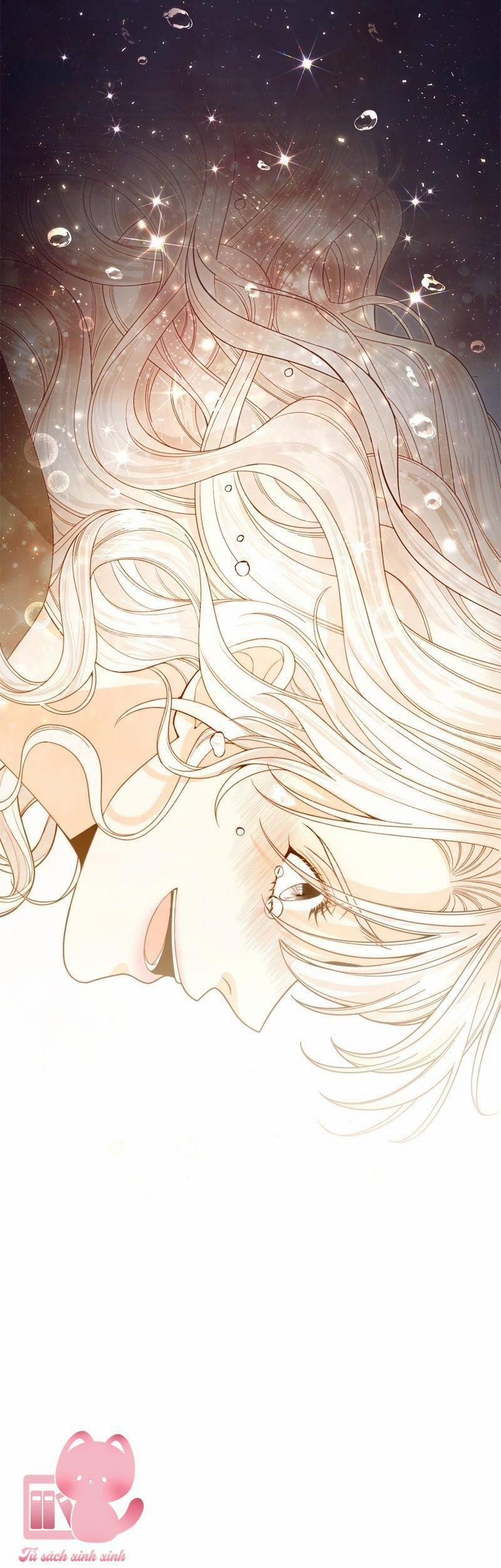 Hoàng Hậu Tái Hôn 190 trang 61