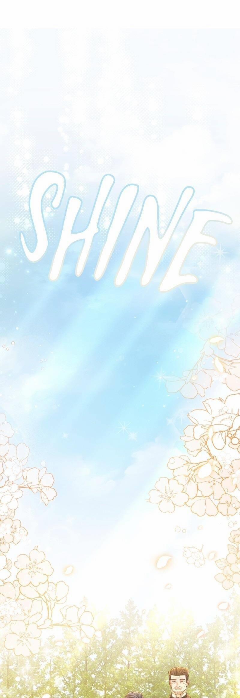 Hoàng Hậu Tái Hôn 190 trang 62