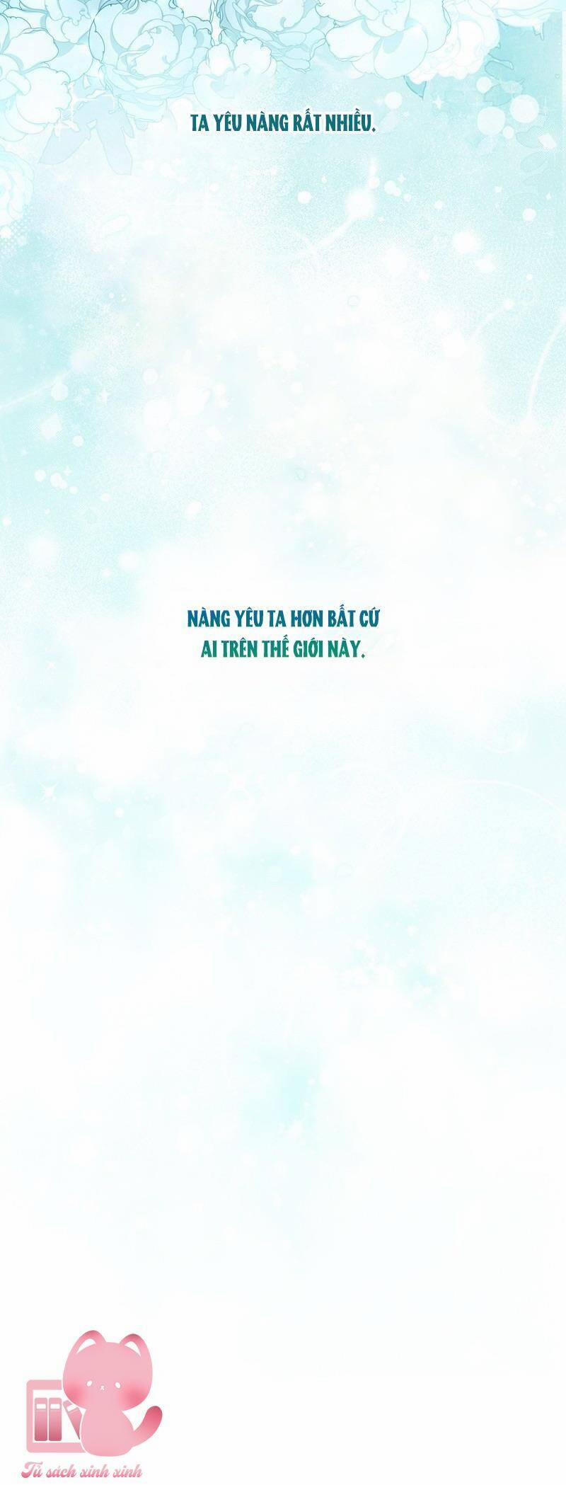 Hoàng Hậu Tái Hôn 190 trang 67