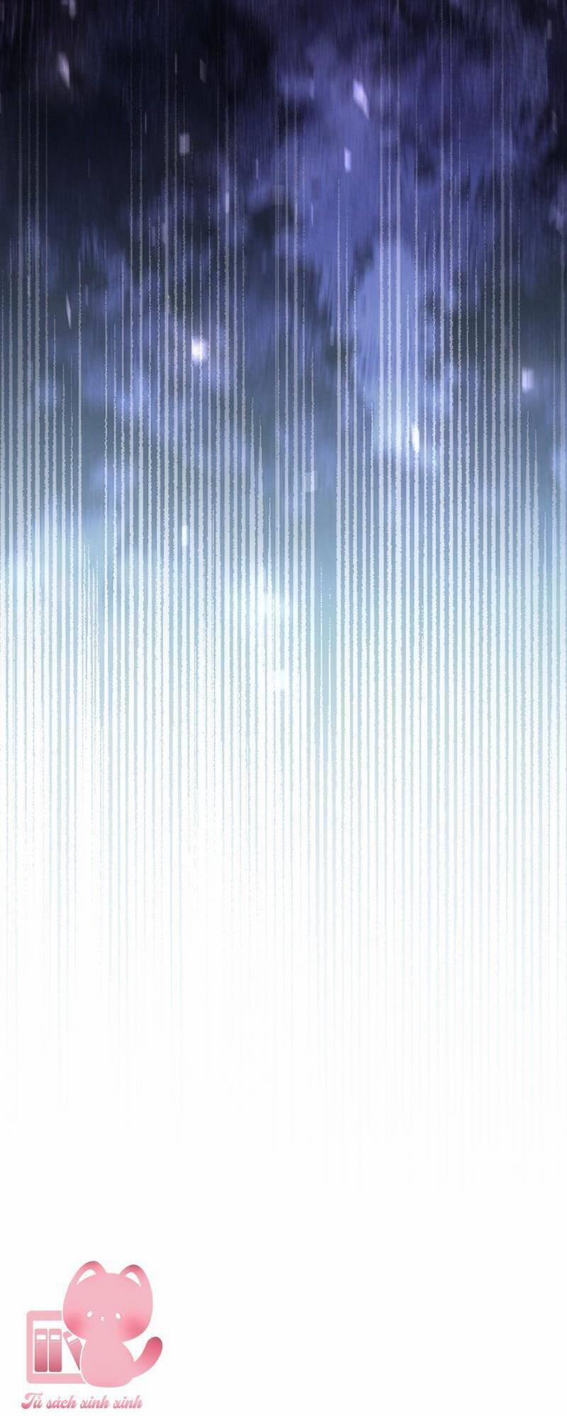 Hoàng Hậu Tái Hôn 191 trang 21