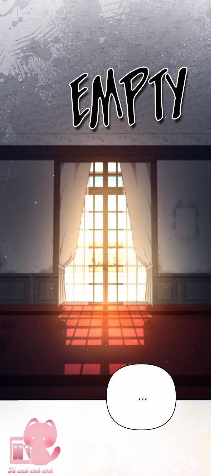 Hoàng Hậu Tái Hôn 191 trang 32