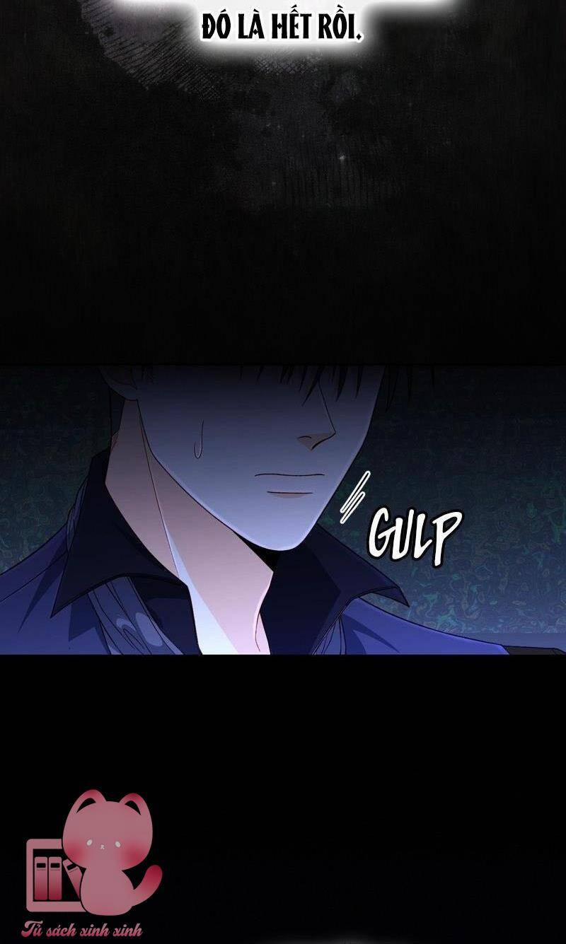 Hoàng Hậu Tái Hôn 192 trang 22