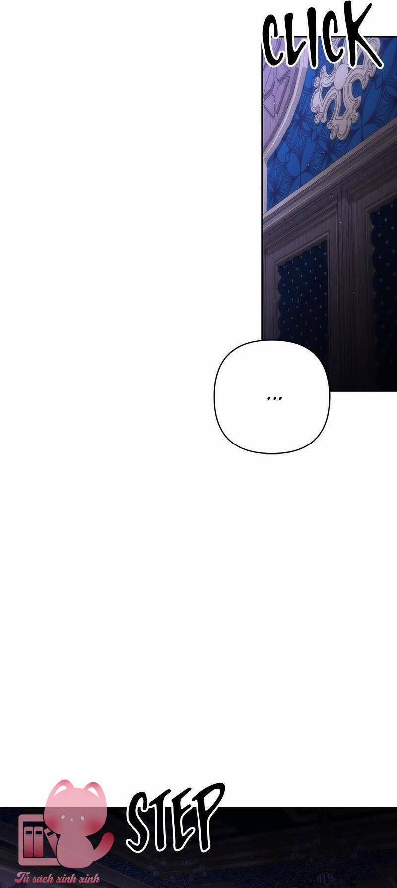 Hoàng Hậu Tái Hôn 192 trang 32