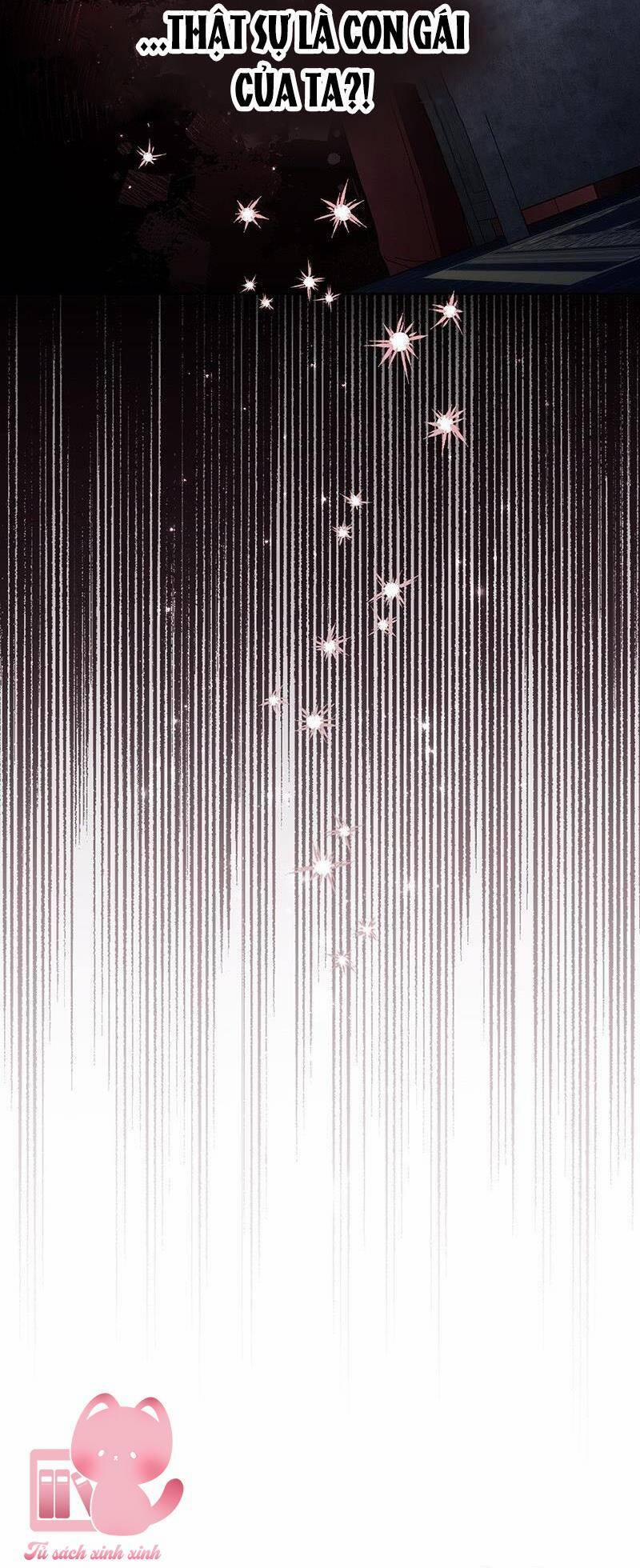 Hoàng Hậu Tái Hôn 192 trang 45