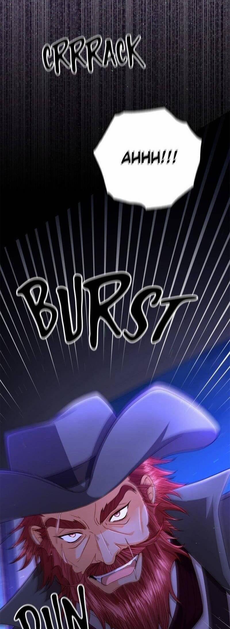 Hoàng Hậu Tái Hôn 192 trang 53