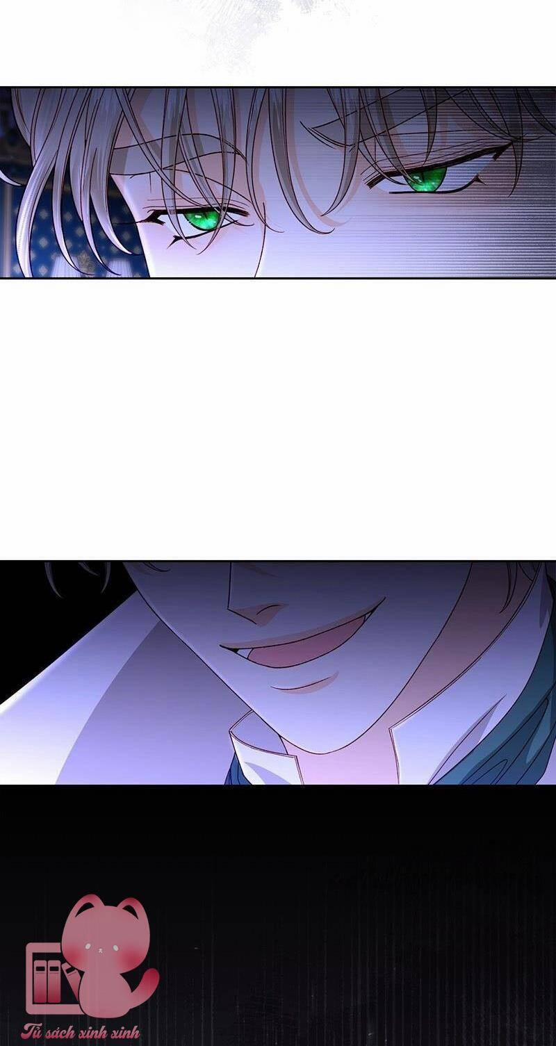 Hoàng Hậu Tái Hôn 192 trang 9