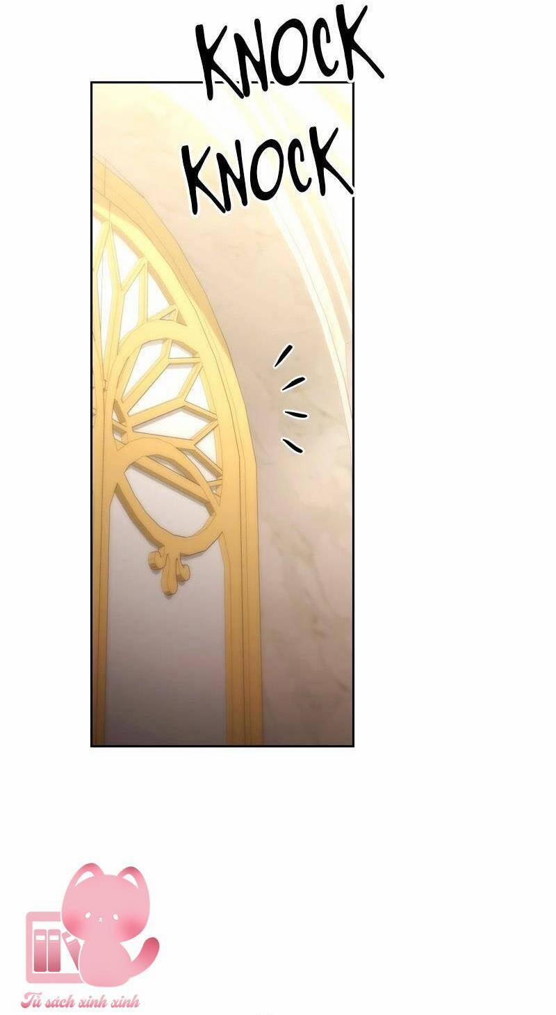 Hoàng Hậu Tái Hôn 193 trang 50